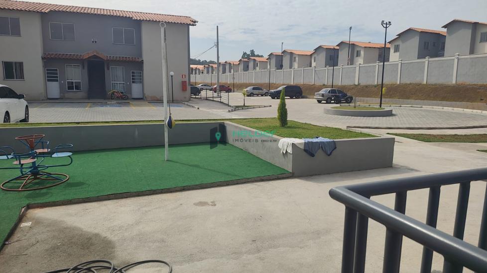 apartamento-venda-bamdeirinhas-betim-mg-1064769