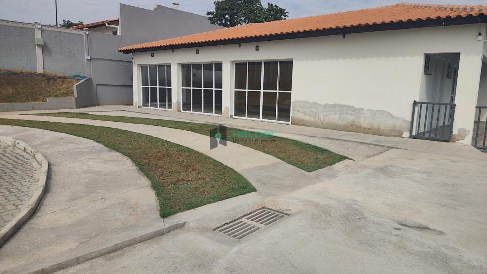 apartamento-venda-bamdeirinhas-betim-mg-1064770