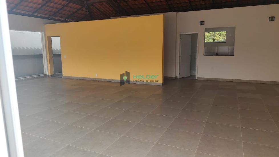 apartamento-venda-bamdeirinhas-betim-mg-1064771