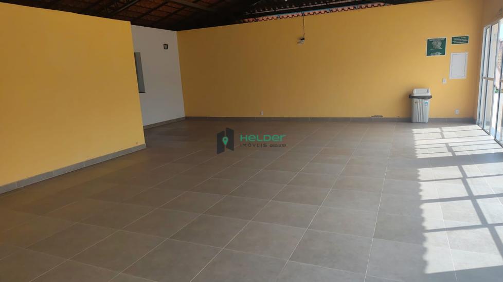apartamento-venda-bamdeirinhas-betim-mg-1064772