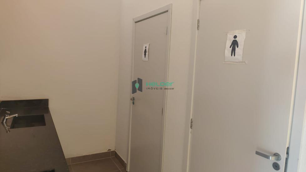 apartamento-venda-bamdeirinhas-betim-mg-1064777