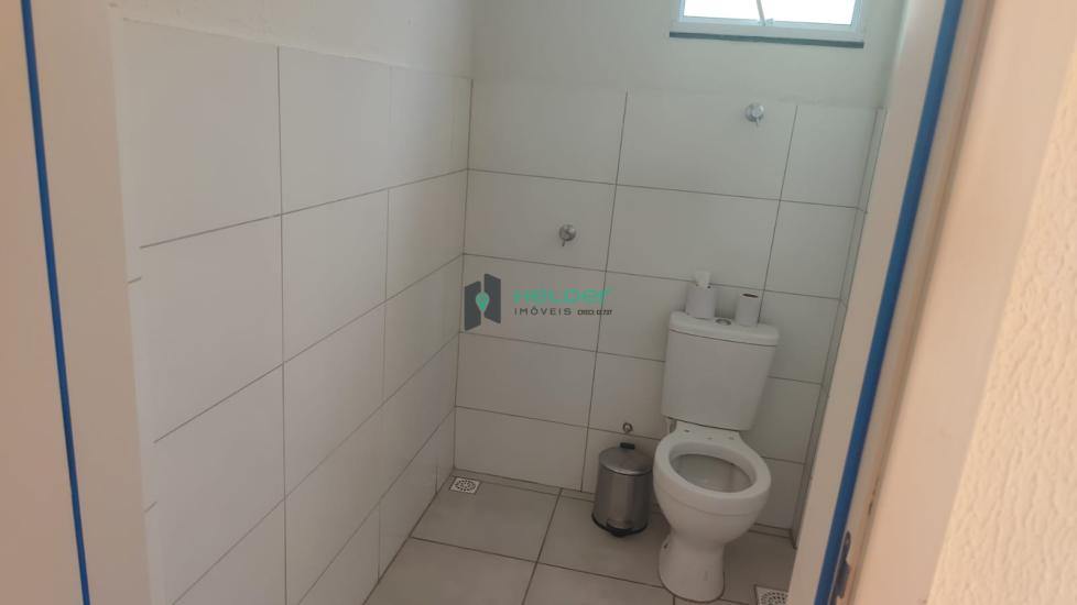 apartamento-venda-bamdeirinhas-betim-mg-1064778