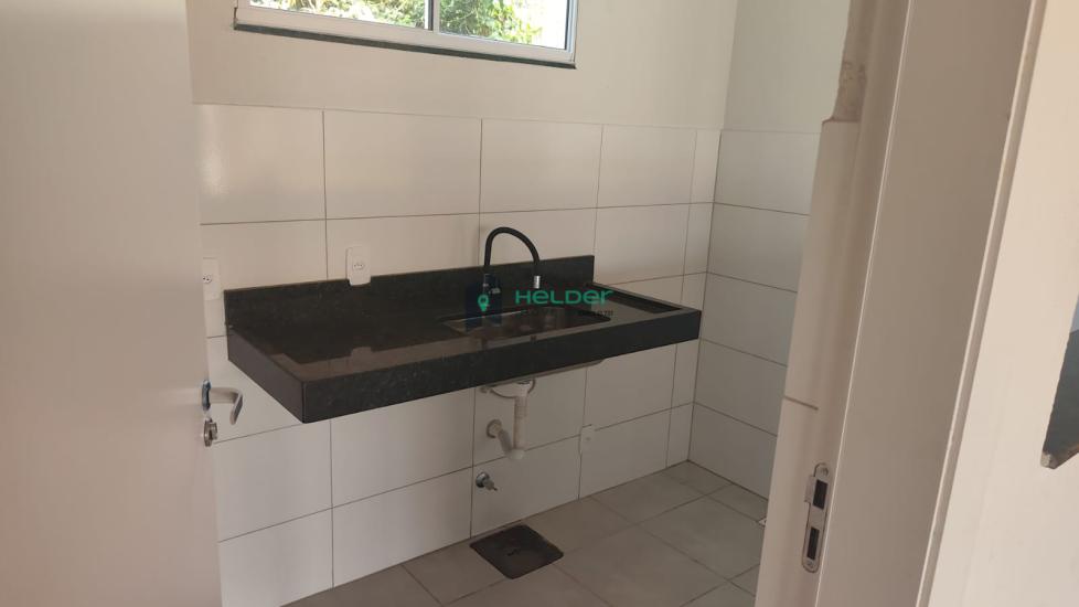 apartamento-venda-bamdeirinhas-betim-mg-1064779