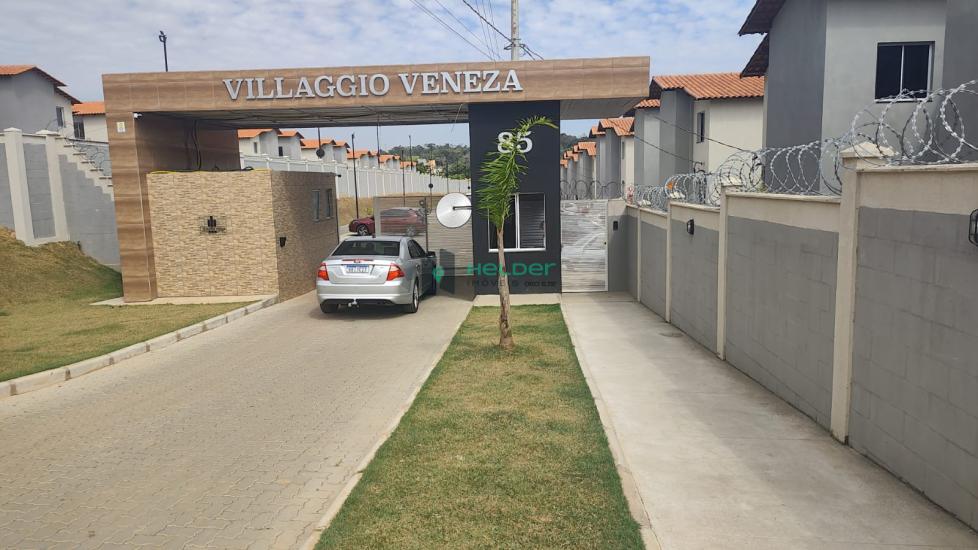 apartamento-venda-bamdeirinhas-betim-mg-1064780