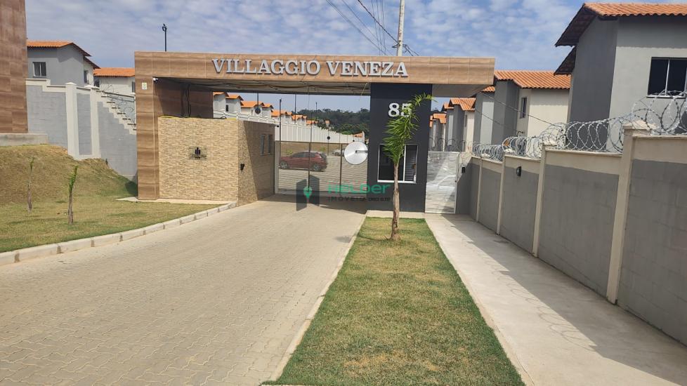 apartamento-venda-bamdeirinhas-betim-mg-1064781