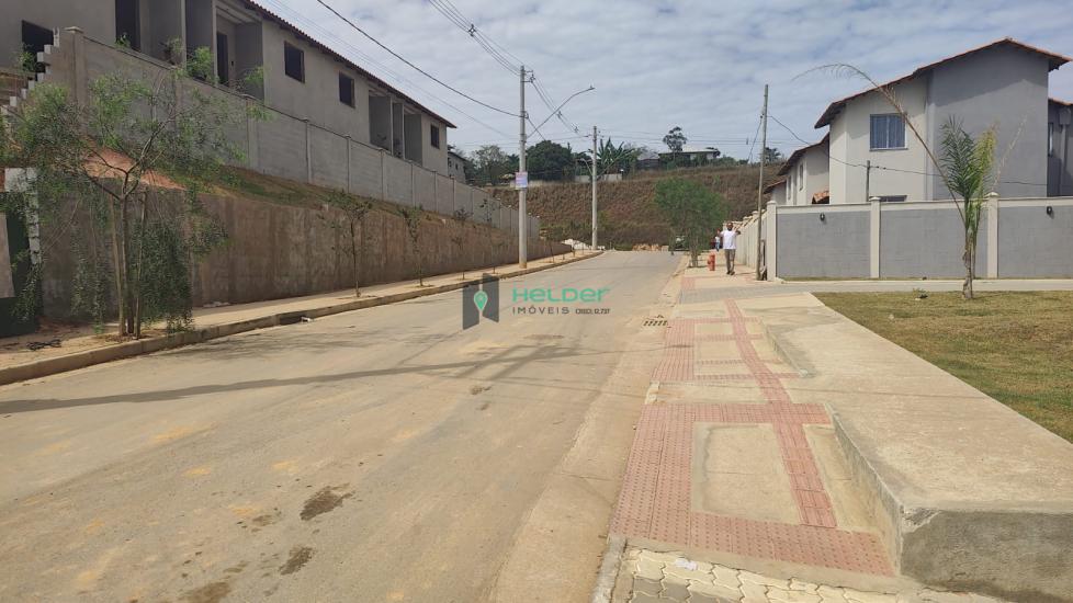 apartamento-venda-bamdeirinhas-betim-mg-1064782