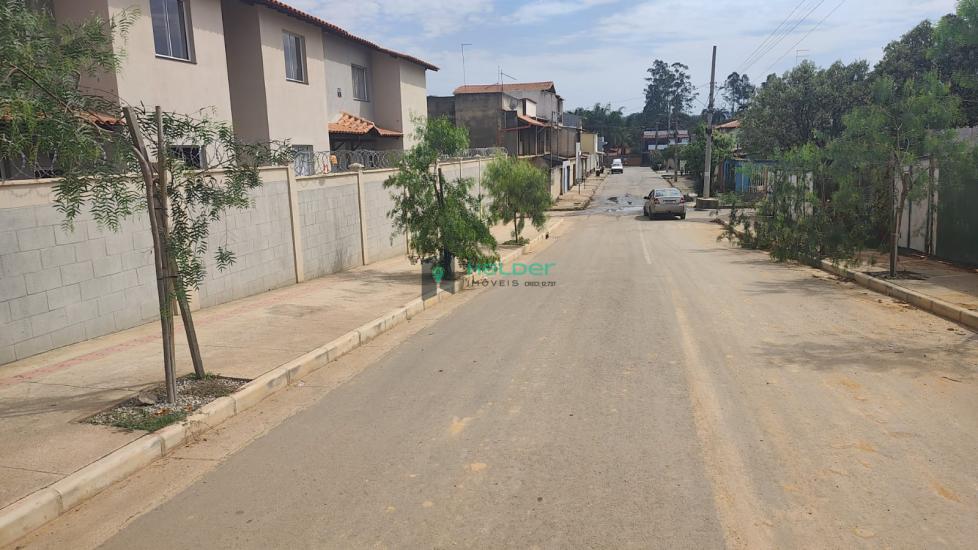 apartamento-venda-bamdeirinhas-betim-mg-1064783
