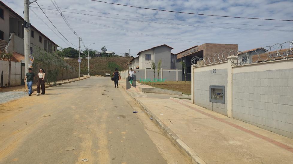 apartamento-venda-bamdeirinhas-betim-mg-1064784