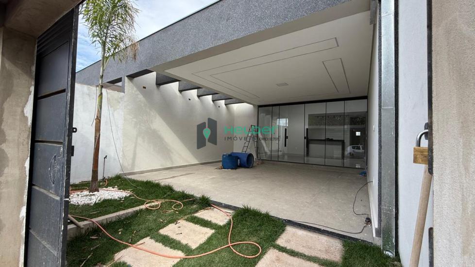 casa-venda-bom-repouso-betim-1064816