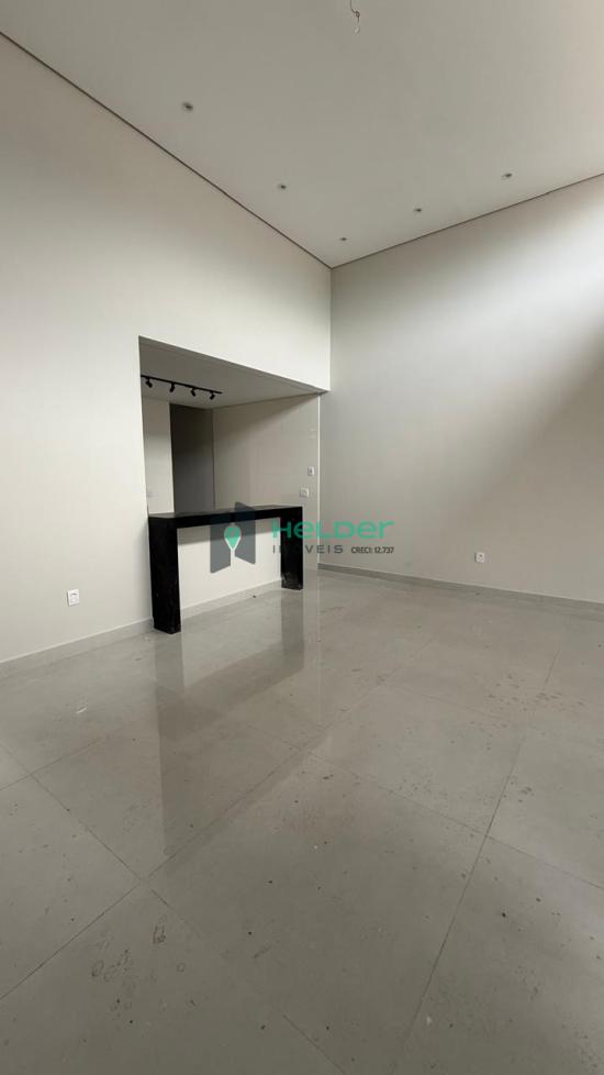 casa-venda-bom-repouso-betim-1064826