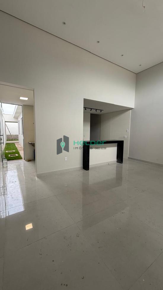 casa-venda-bom-repouso-betim-1064827