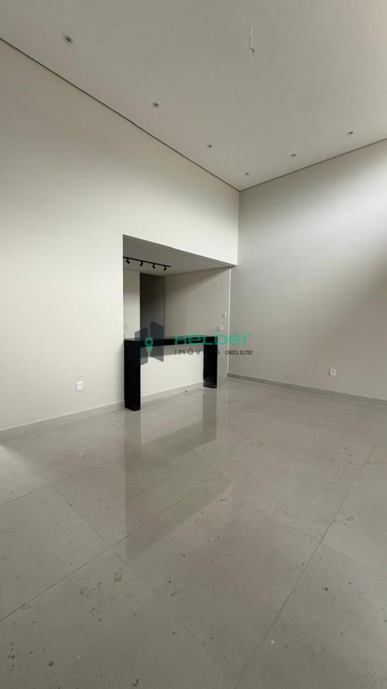 casa-venda-bom-repouso-betim-1064828