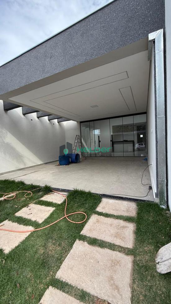 casa-venda-bom-repouso-betim-1064817