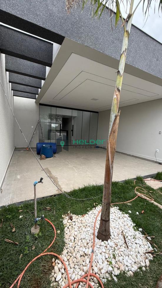 casa-venda-bom-repouso-betim-1064819