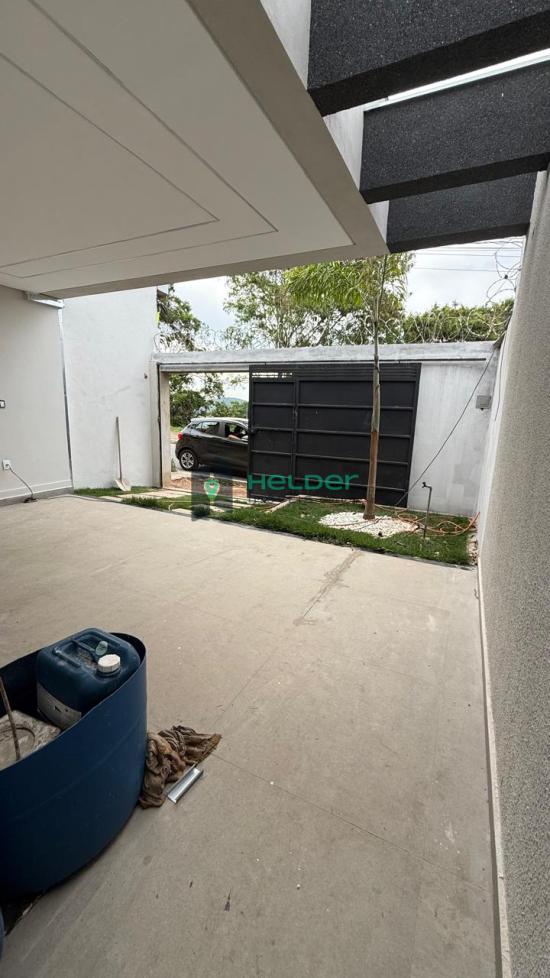 casa-venda-bom-repouso-betim-1064820