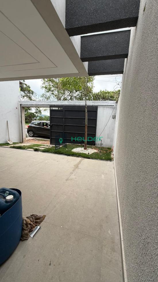 casa-venda-bom-repouso-betim-1064821