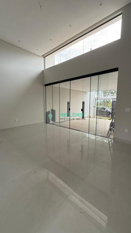 casa-venda-bom-repouso-betim-1064823