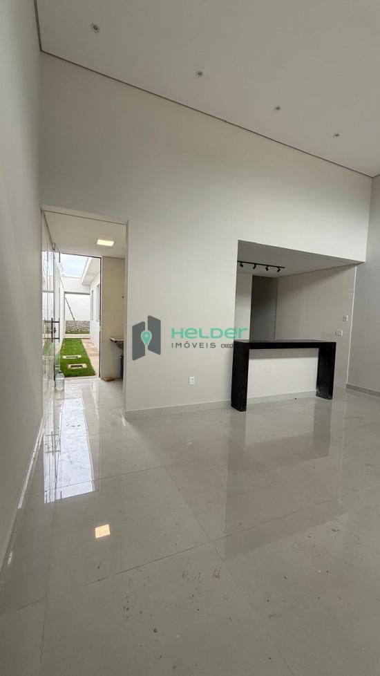 casa-venda-bom-repouso-betim-1064829