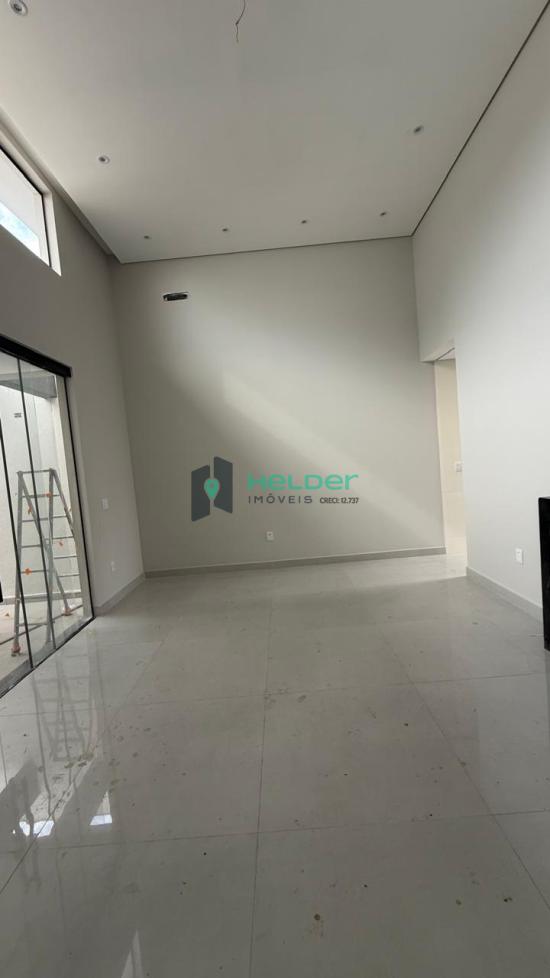 casa-venda-bom-repouso-betim-1064830