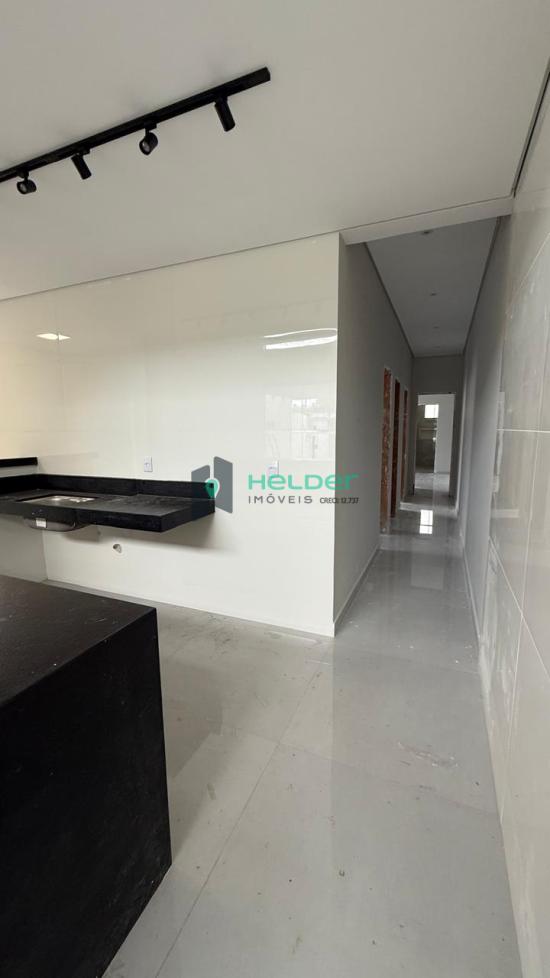 casa-venda-bom-repouso-betim-1064839