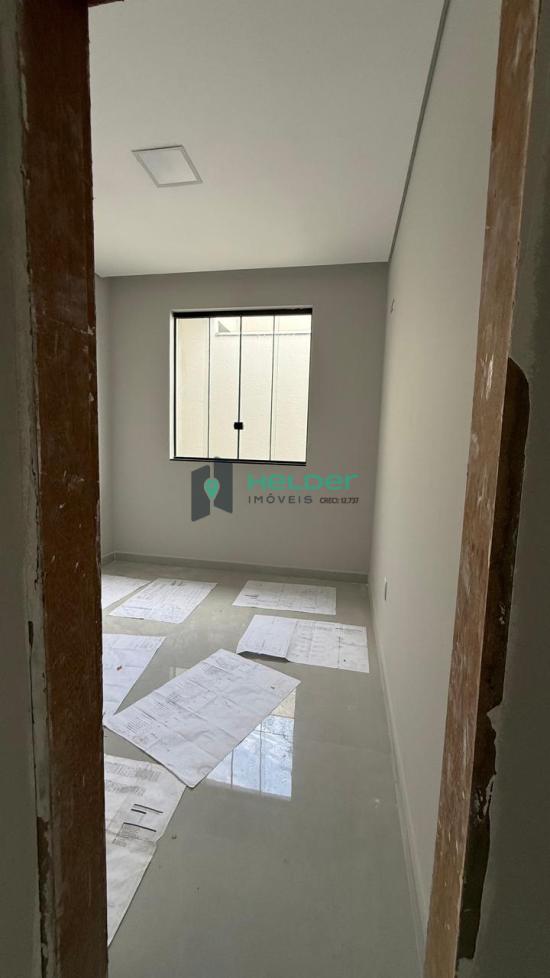 casa-venda-bom-repouso-betim-1064840