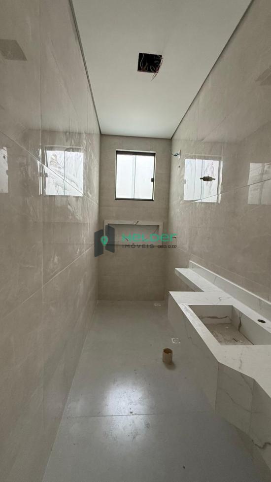 casa-venda-bom-repouso-betim-1064842
