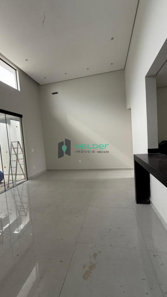 casa-venda-bom-repouso-betim-1064831
