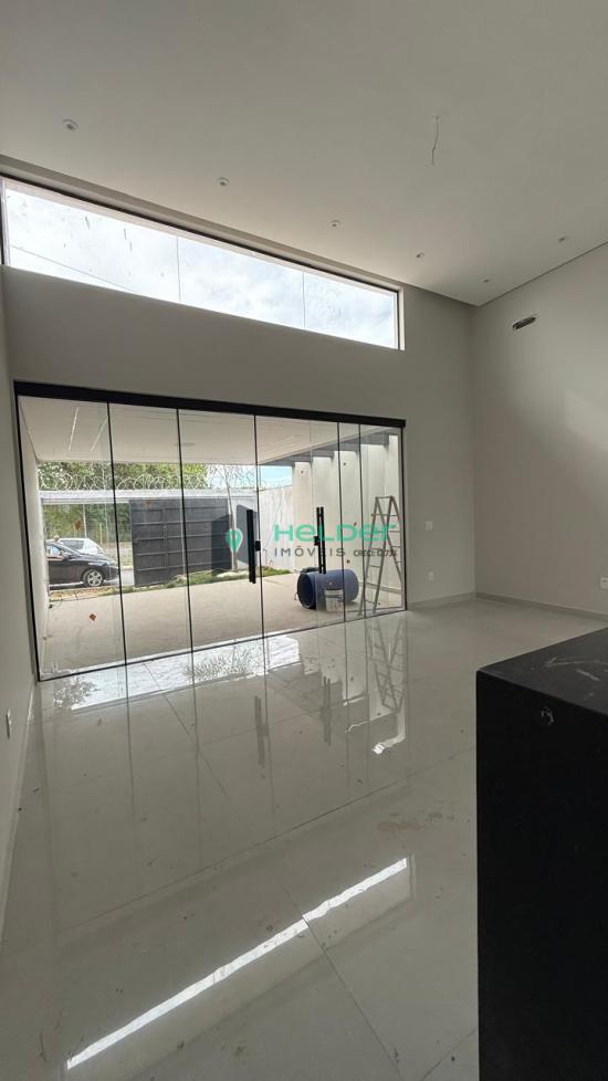 casa-venda-bom-repouso-betim-1064832