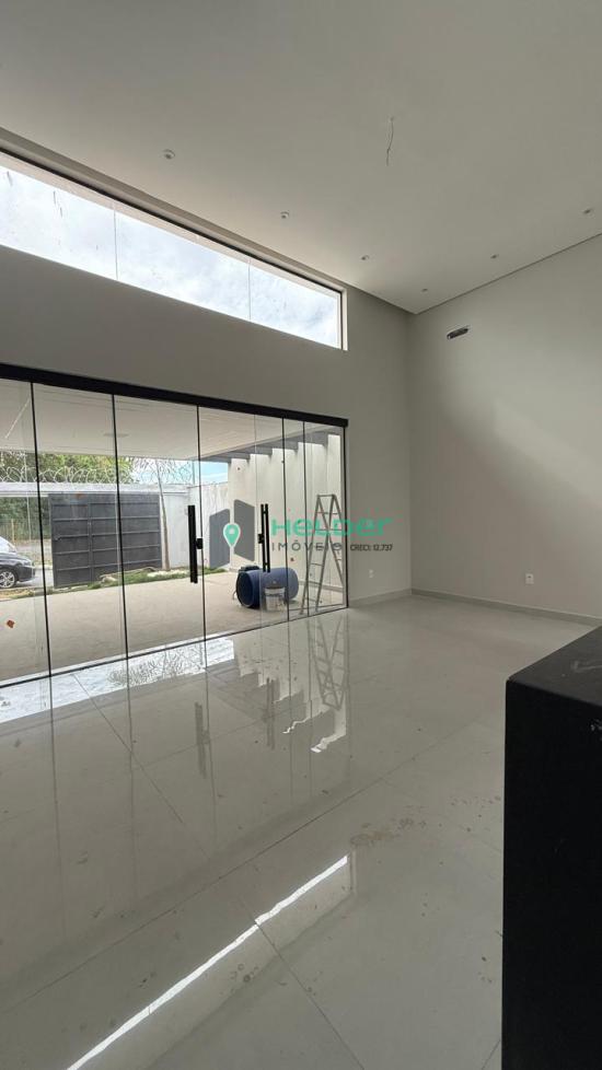 casa-venda-bom-repouso-betim-1064833