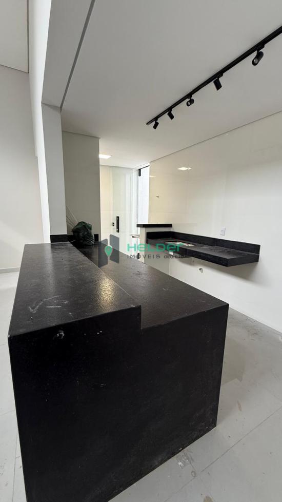 casa-venda-bom-repouso-betim-1064834