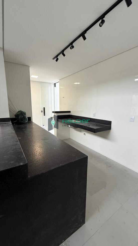 casa-venda-bom-repouso-betim-1064835