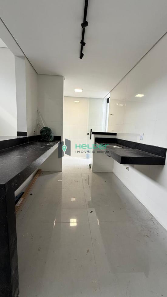 casa-venda-bom-repouso-betim-1064837