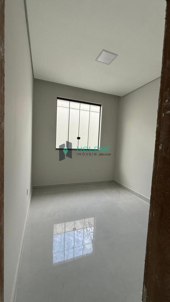 casa-venda-bom-repouso-betim-1064843