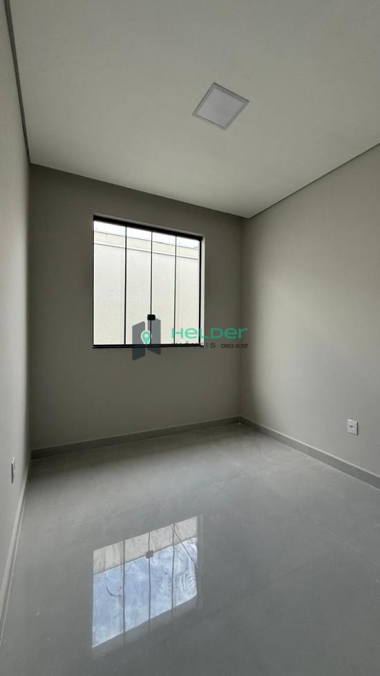 casa-venda-bom-repouso-betim-1064844