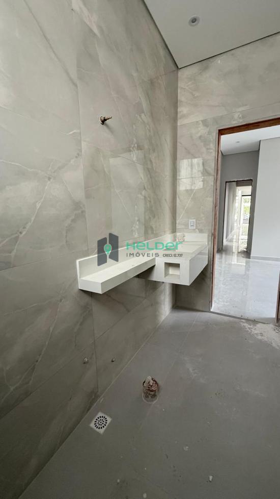 casa-venda-bom-repouso-betim-1064853