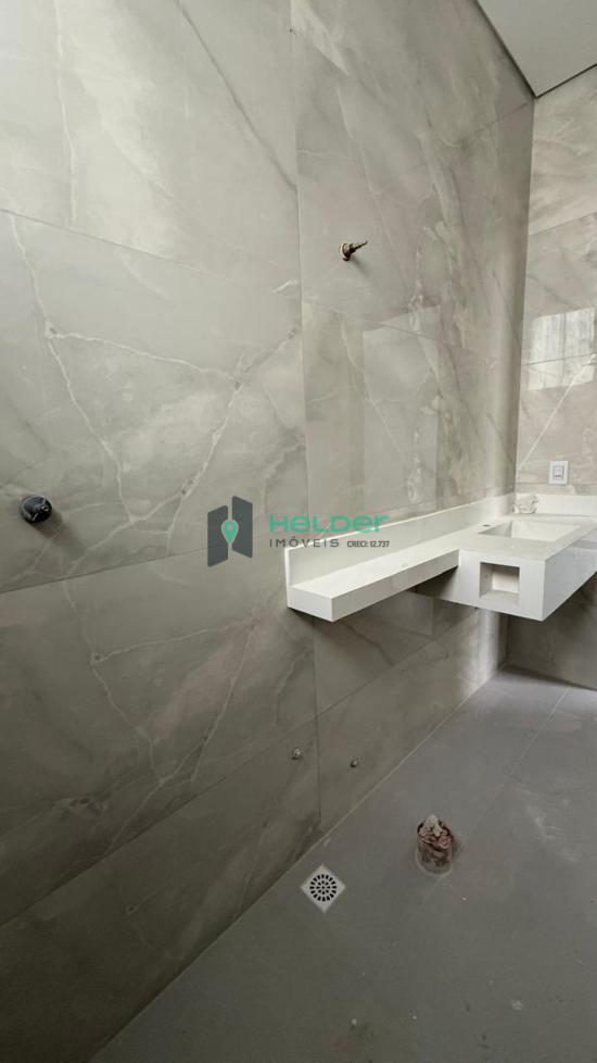casa-venda-bom-repouso-betim-1064854