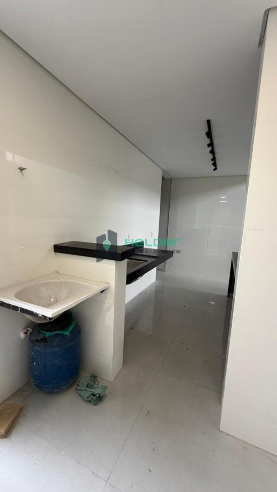 casa-venda-bom-repouso-betim-1064855