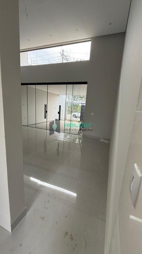 casa-venda-bom-repouso-betim-1064856