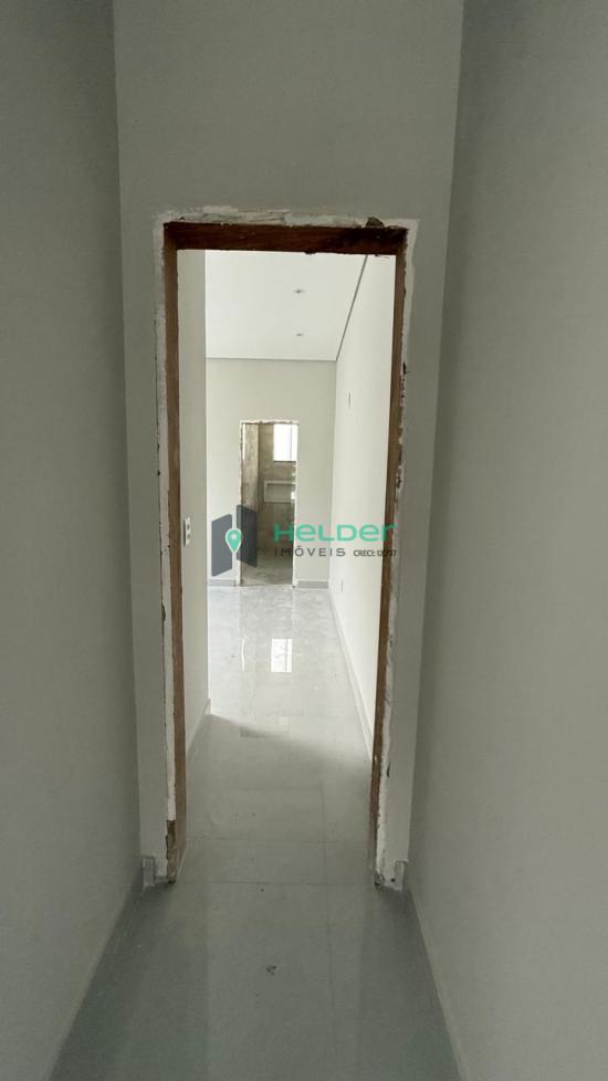 casa-venda-bom-repouso-betim-1064845