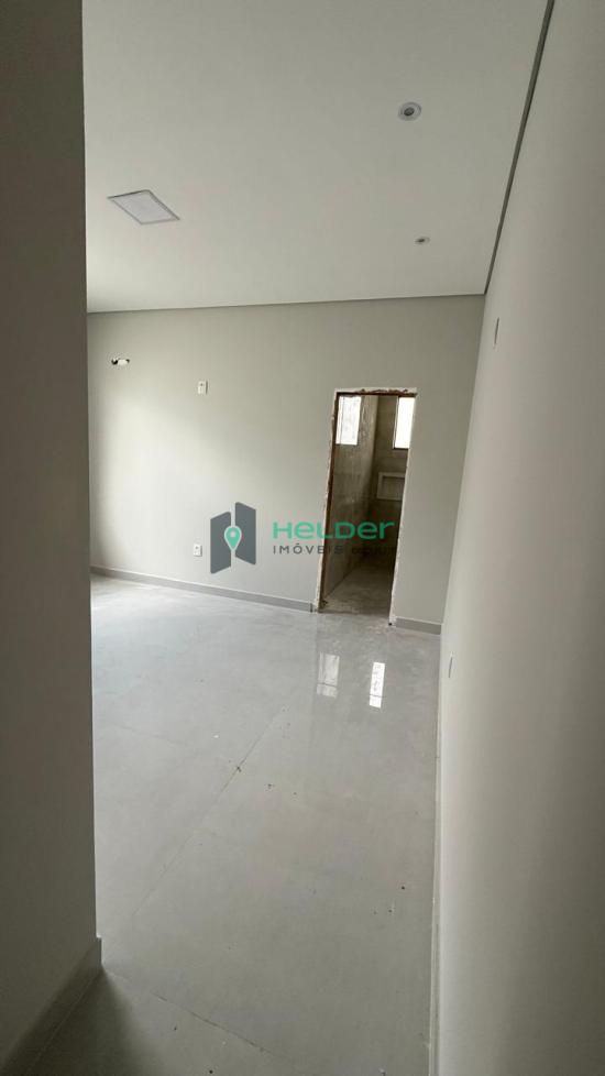 casa-venda-bom-repouso-betim-1064846