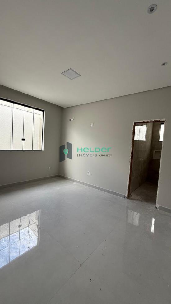 casa-venda-bom-repouso-betim-1064847