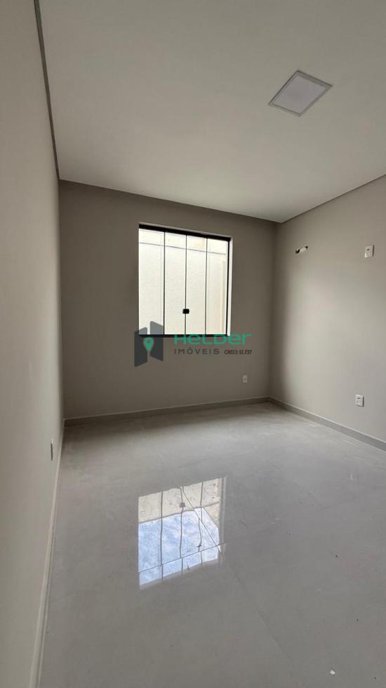 casa-venda-bom-repouso-betim-1064848