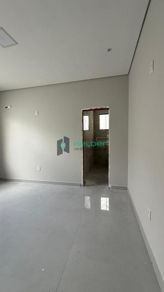 casa-venda-bom-repouso-betim-1064850