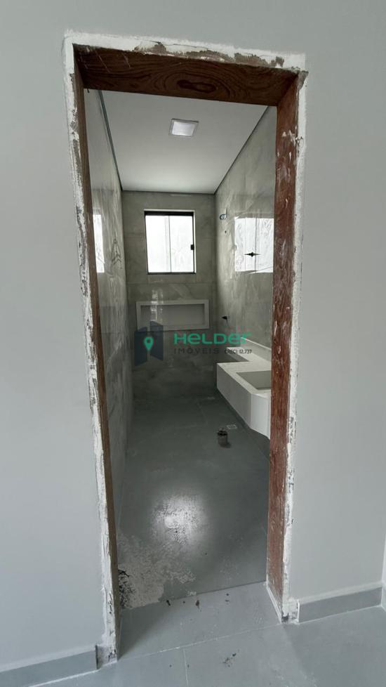 casa-venda-bom-repouso-betim-1064851