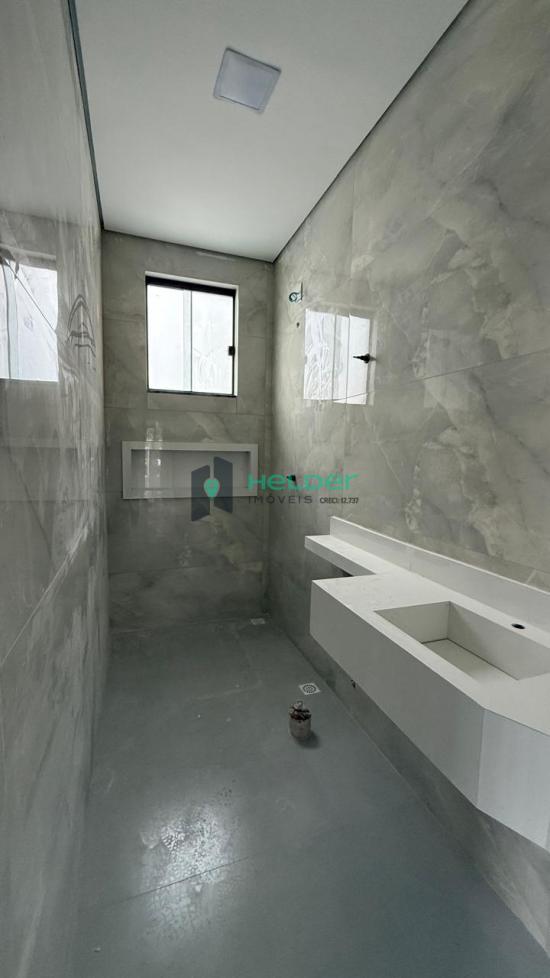 casa-venda-bom-repouso-betim-1064852