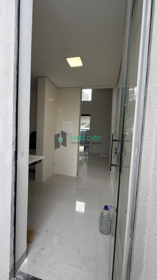 casa-venda-bom-repouso-betim-1064857