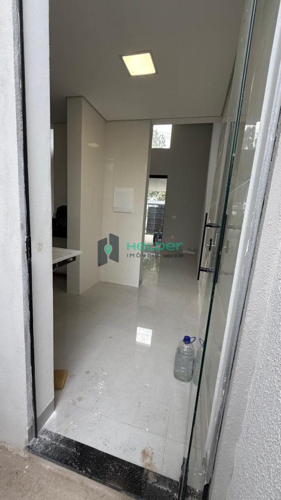 casa-venda-bom-repouso-betim-1064858
