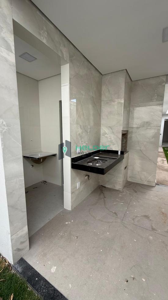 casa-venda-bom-repouso-betim-1064867