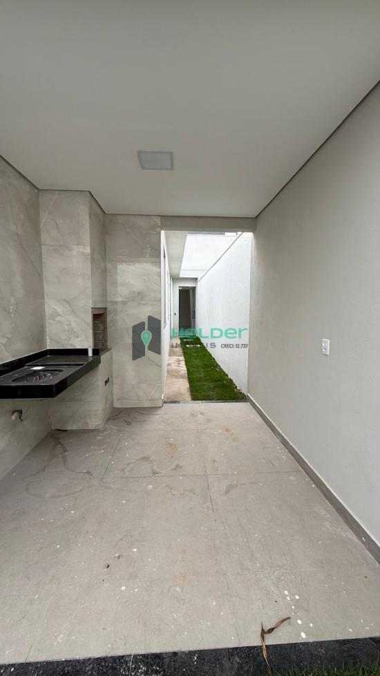 casa-venda-bom-repouso-betim-1064868