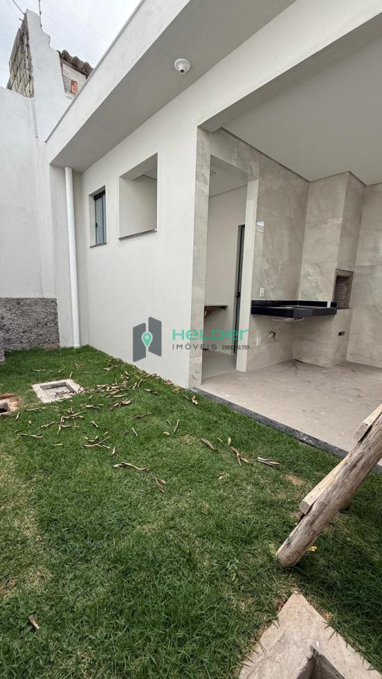 casa-venda-bom-repouso-betim-1064869
